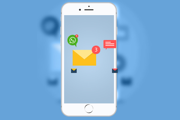 Notification